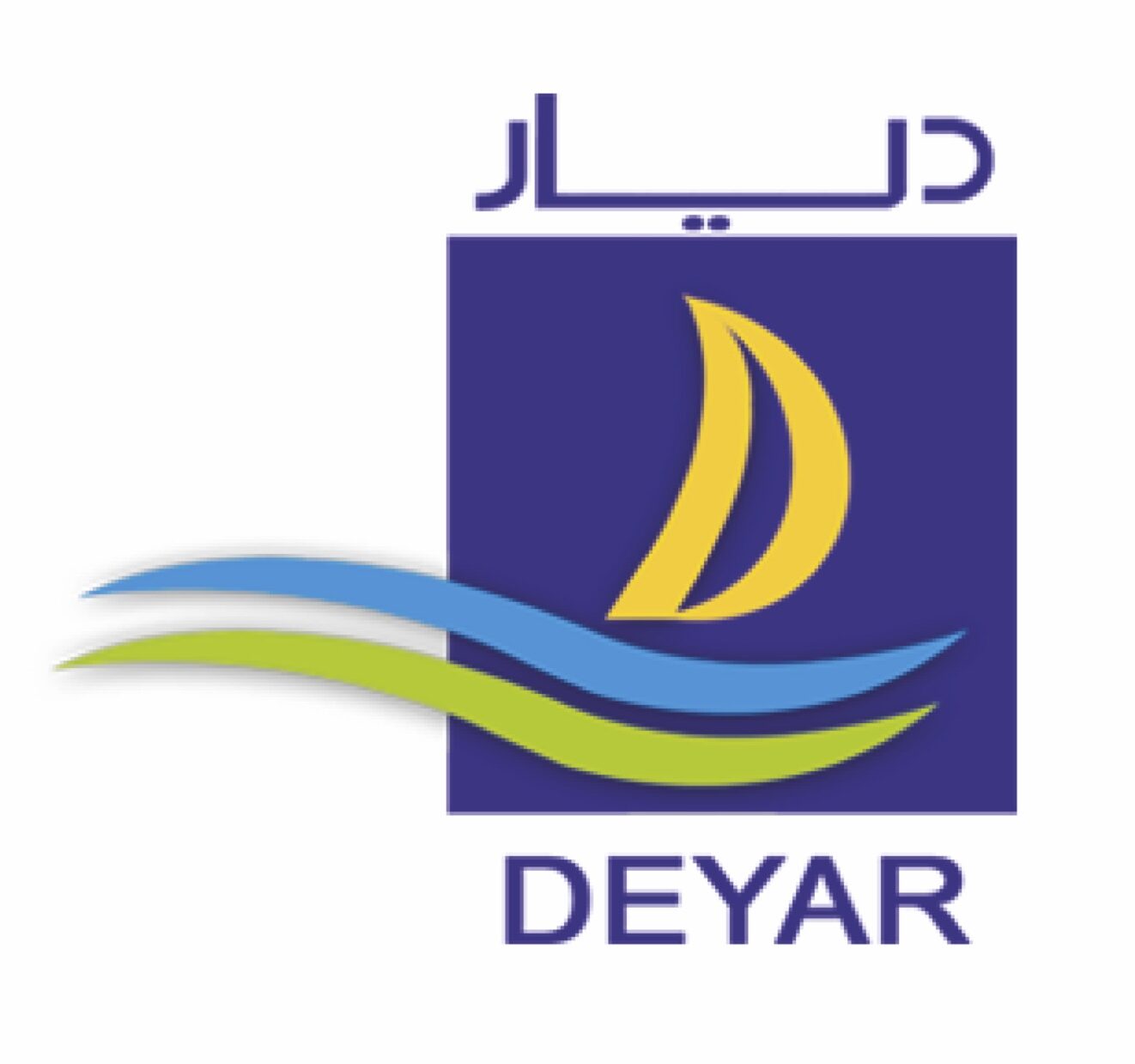 Deyar LLC